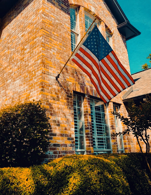 American Flag Pictures American Flag Pictures