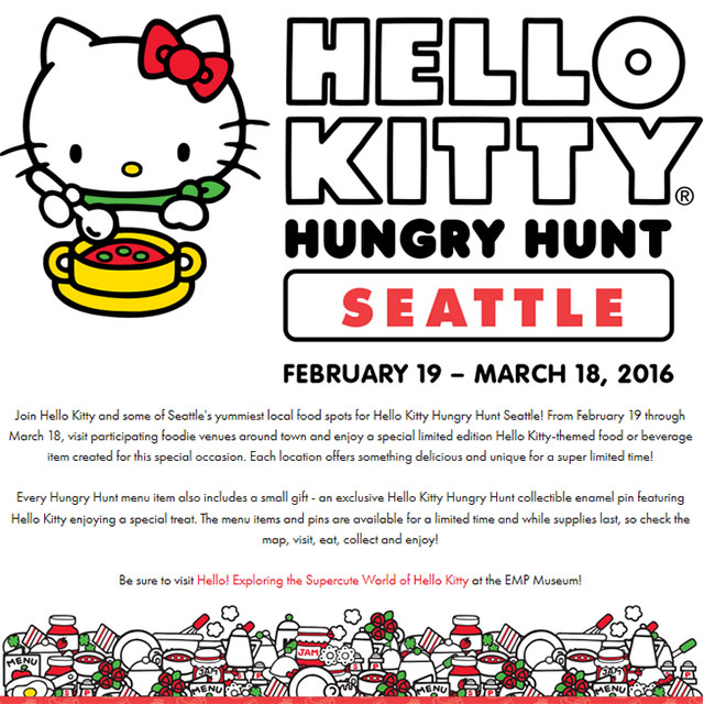 http://www.sanrio.com/hungryhunt