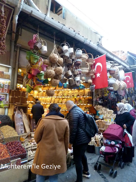 Eminönü