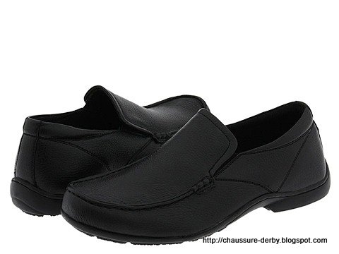 Chaussure derby:derby-543279