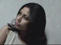 Purir Sagar Sangam Scandal - Best Indian Sex Scandal Ever