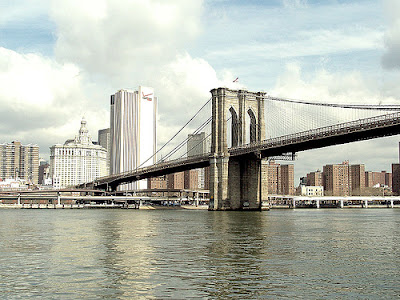 brooklyn-bridge