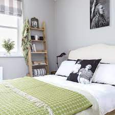  TIPS: HOW TO DECORATE ROOM ON A BUDGET