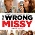 The Wrong Missy / La otra Missy (2020)