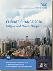 WGIII_AR5_Cover_web