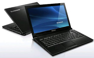 Lenovo V460 is ideal for the office staff