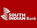 South Indian Bank Bangalore Region PO Jobs 2012