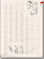 pagina019