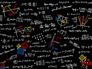 Hasil gambar untuk matematika