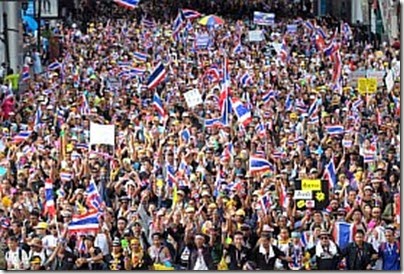 Thailand Strike 1_
