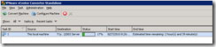 vmware_converter_10
