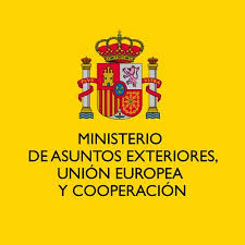 http://www.exteriores.gob.es/Portal/es/ServiciosAlCiudadano/SiViajasAlExtranjero/Paginas/RecomendacionesDeViaje.aspx