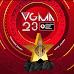 VGMA23: List Of First Group Winners