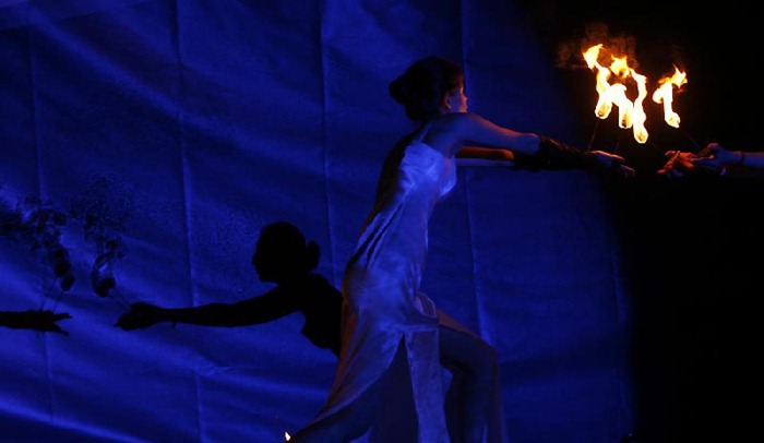fire-festival (18)