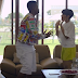 WATCH THE VIDEO:Raymond 'KWETU'