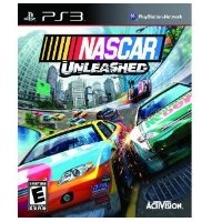 Nascar_Unleashed_PS3