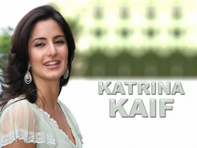 Hot-Katrina-Kaif-Wallpapers-For-Desktop-10