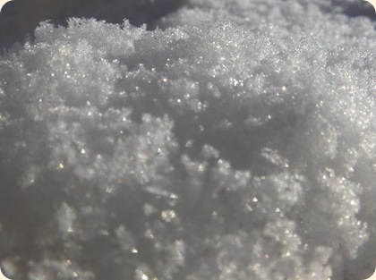 Glimmer