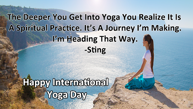 YOGA-DIWAS-QUOTES