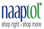 https://www.naaptol.com/