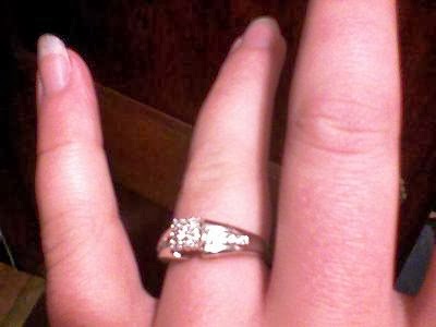 Know how much do promise rings cost