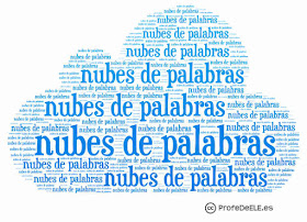 https://www.nubedepalabras.es/