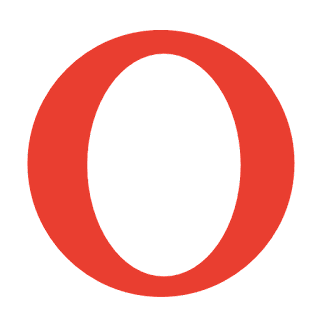 تحميل متصفح اوبرا Opera Browser