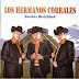 Hermanos Corrales - Sueños realidad