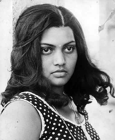 silk smitha