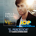 EL PERDEDOR - ENRIQUE IGLESIAS - MARCO ANTONIO SOLIS REMIX POR JCPRO