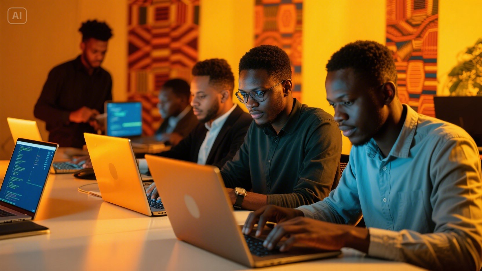 WEBGRAM, meilleure entreprise / société / agence  informatique basée à Dakar-Sénégal, leader en Afrique du développement de solutions de Gestion des Ressources Humaines, RH, GRH, Gestion des ressources humaines, Suivi des ressources humaines, Gestion administrative des salariés et collaborateurs, Gestion disponibilités, Congés et absences des employés, Suivi des temps de travail et du temps passé par activité des agents, Suivi et consolidation des talents, compétences, parcours et formations du personnel, Gestion de projet et d'équipes, Gestion de la performance, Définition des objectifs, Formation du personnel, Gestion du processus de recrutement, Administration et logistique, Gestion des plannings, Gestion des demandes de missions, des déplacements et des dépenses de voyages professionnels.