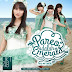 JKT48 - Pareo adalah Emerald (4,5MB)