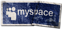 myspace