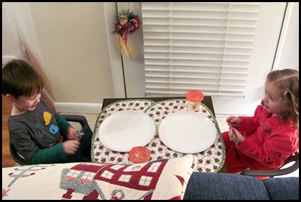 Christmas 2010 (7)