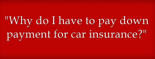 no_down_payment_car_insurance