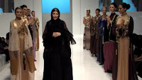 عبايات سعودية 2017 موضة عبايات 2017 للمصممة أميمة عزوز