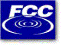 FCC