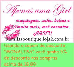 http://kamilasboutique.loja2.com.br/