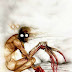 CreepyPasta Indonesia - Figure - The Rake