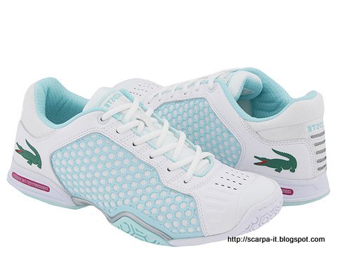 Scarpa it:it03900475