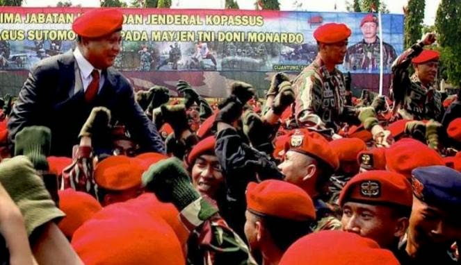 http://dangstars.blogspot.com/2014/10/usai-sertijab-danjen-kopassus-prabowo-