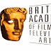 Los nominados a los Premios BAFTA 2014 son...