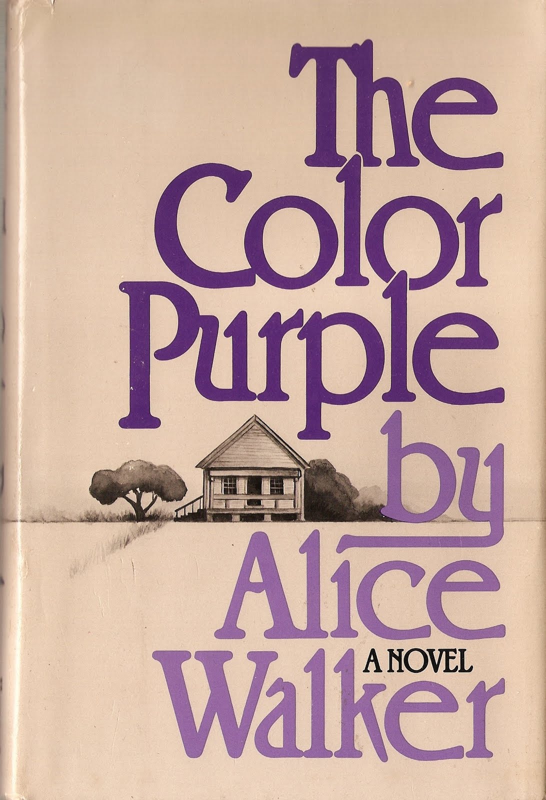 Worth Reading It The Color Purple By Alice Walker Coloring Wallpapers Download Free Images Wallpaper [coloring436.blogspot.com]