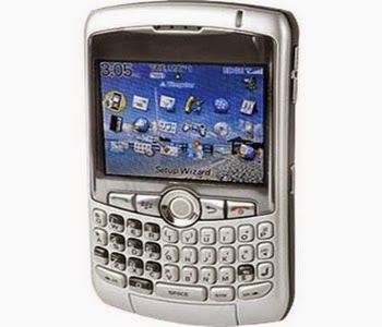 BlackBerry Curve 8300_001