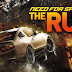 Need For Speed The Run Free Download