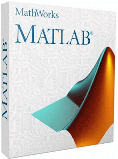 MATLAB R2016a with crack free download
