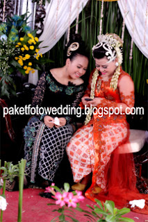 fotograferweddingbandungmurah