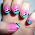 Short Nail Designs ~ i ♥ ηαiℓ αяt