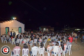 mes_mariano (48)