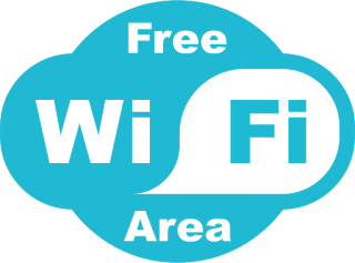 download icon wifi